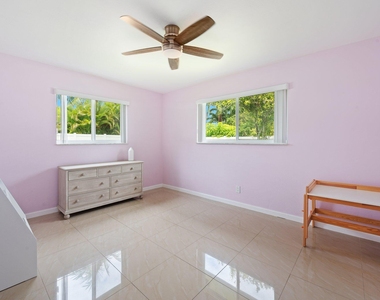 6101 Sw 9th Street - Photo Thumbnail 20