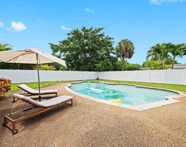 6101 Sw 9th Street - Photo Thumbnail 25