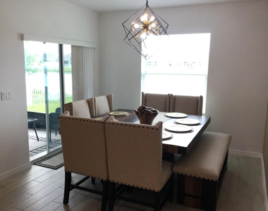 4955 Armina Place - Photo Thumbnail 10