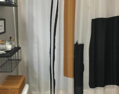 4955 Armina Place - Photo Thumbnail 20
