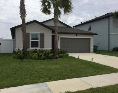 4955 Armina Place - Photo Thumbnail 27