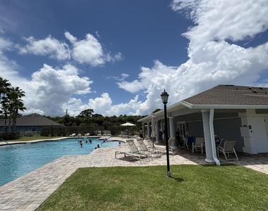 4955 Armina Place - Photo Thumbnail 34