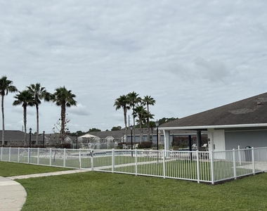 4955 Armina Place - Photo Thumbnail 33