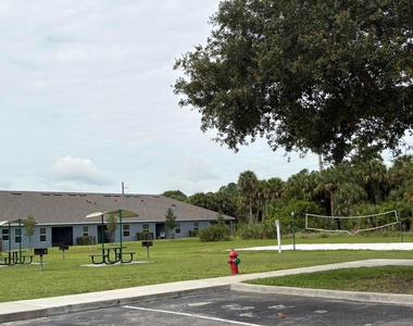 4955 Armina Place - Photo Thumbnail 31