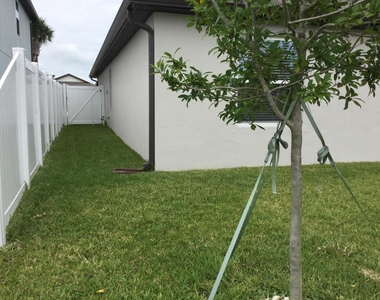 4955 Armina Place - Photo Thumbnail 22