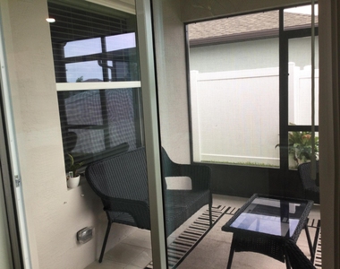 4955 Armina Place - Photo Thumbnail 11