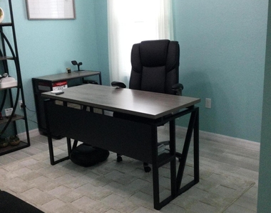 4955 Armina Place - Photo Thumbnail 16