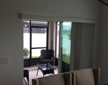 4955 Armina Place - Photo Thumbnail 8