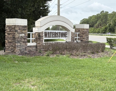 4955 Armina Place - Photo Thumbnail 28