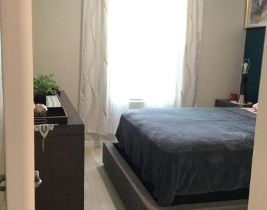 4955 Armina Place - Photo Thumbnail 17