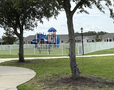 4955 Armina Place - Photo Thumbnail 32