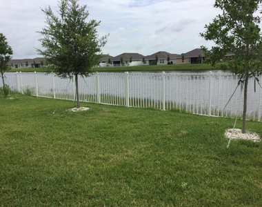 4955 Armina Place - Photo Thumbnail 24