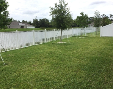 4955 Armina Place - Photo Thumbnail 23