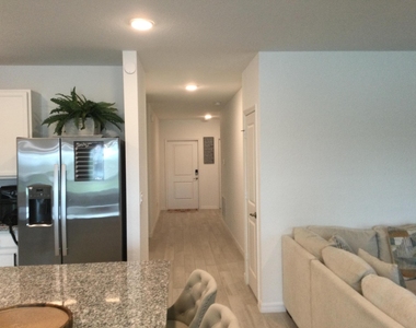 4955 Armina Place - Photo Thumbnail 3