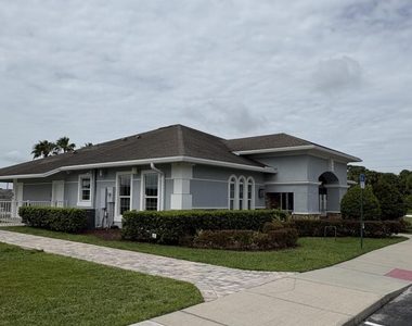 4955 Armina Place - Photo Thumbnail 30
