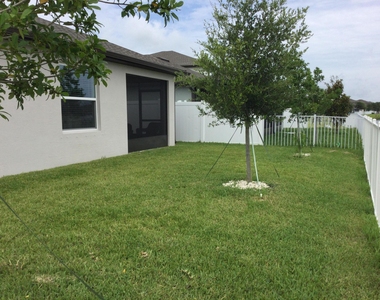 4955 Armina Place - Photo Thumbnail 21
