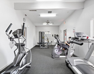 9939 Boca Gardens Trail - Photo Thumbnail 24
