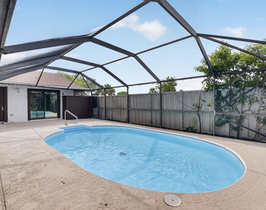 9939 Boca Gardens Trail - Photo Thumbnail 4