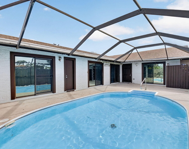 9939 Boca Gardens Trail - Photo Thumbnail 5