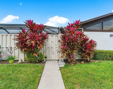 9939 Boca Gardens Trail - Photo Thumbnail 1