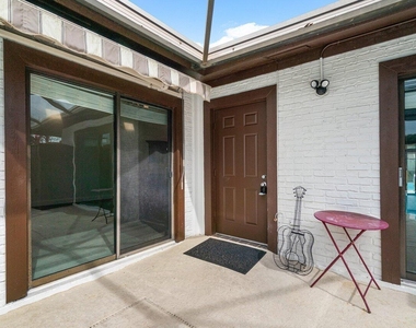 9939 Boca Gardens Trail - Photo Thumbnail 3