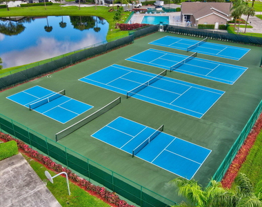 9939 Boca Gardens Trail - Photo Thumbnail 22