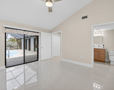 9939 Boca Gardens Trail - Photo Thumbnail 10
