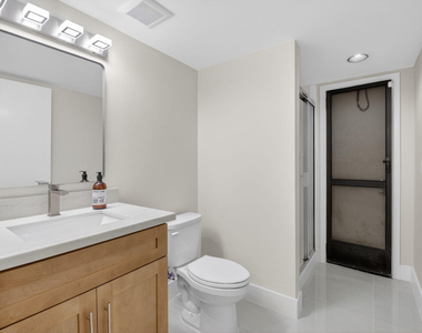 9939 Boca Gardens Trail - Photo Thumbnail 15