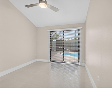 9939 Boca Gardens Trail - Photo Thumbnail 13