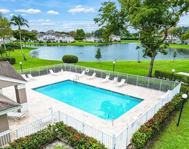 9939 Boca Gardens Trail - Photo Thumbnail 20