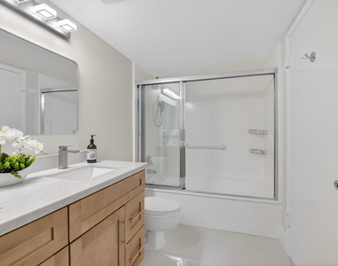 9939 Boca Gardens Trail - Photo Thumbnail 12