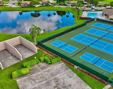 9939 Boca Gardens Trail - Photo Thumbnail 23
