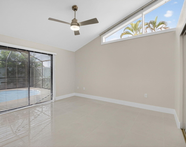 9939 Boca Gardens Trail - Photo Thumbnail 14