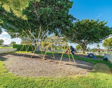 9939 Boca Gardens Trail - Photo Thumbnail 25