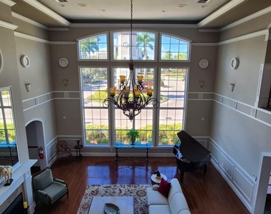 138 Sw Peacock Boulevard - Photo Thumbnail 15