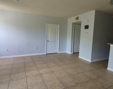 138 Sw Peacock Boulevard - Photo Thumbnail 1