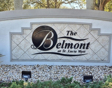 138 Sw Peacock Boulevard - Photo Thumbnail 7