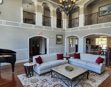 138 Sw Peacock Boulevard - Photo Thumbnail 14
