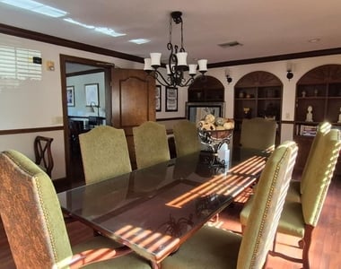 138 Sw Peacock Boulevard - Photo Thumbnail 13