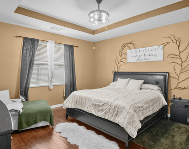 222 Sw Manatee Springs Way - Photo Thumbnail 14
