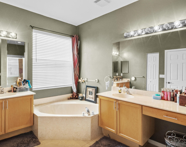 222 Sw Manatee Springs Way - Photo Thumbnail 16