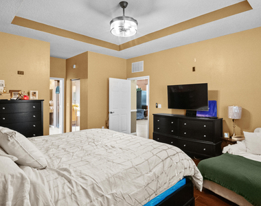 222 Sw Manatee Springs Way - Photo Thumbnail 15