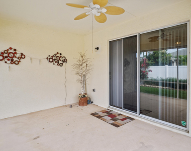 222 Sw Manatee Springs Way - Photo Thumbnail 20