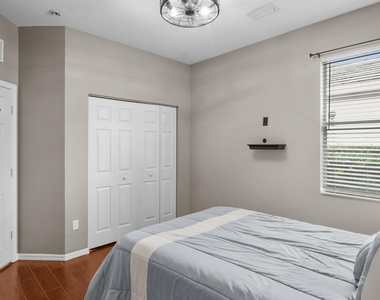 222 Sw Manatee Springs Way - Photo Thumbnail 13