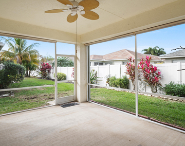 222 Sw Manatee Springs Way - Photo Thumbnail 21