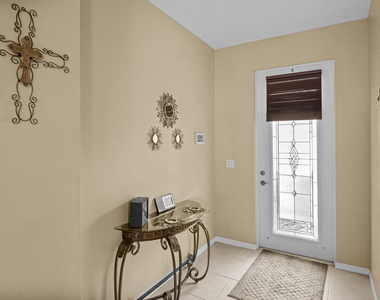 222 Sw Manatee Springs Way - Photo Thumbnail 4