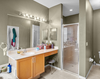 222 Sw Manatee Springs Way - Photo Thumbnail 17