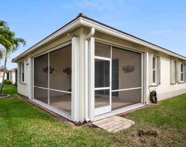 222 Sw Manatee Springs Way - Photo Thumbnail 22