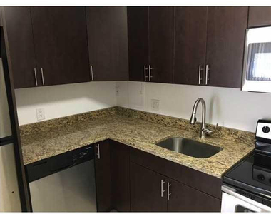 4003 N University Drive - Photo Thumbnail 1