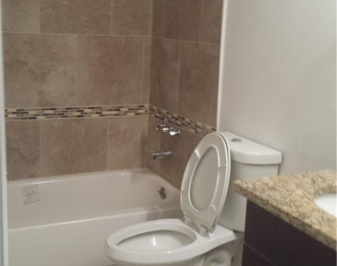 4003 N University Drive - Photo Thumbnail 6